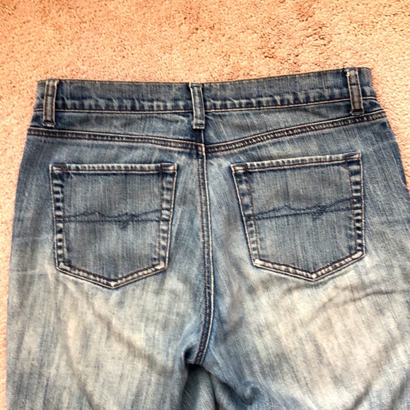 Jeans - Picture 6 of 6